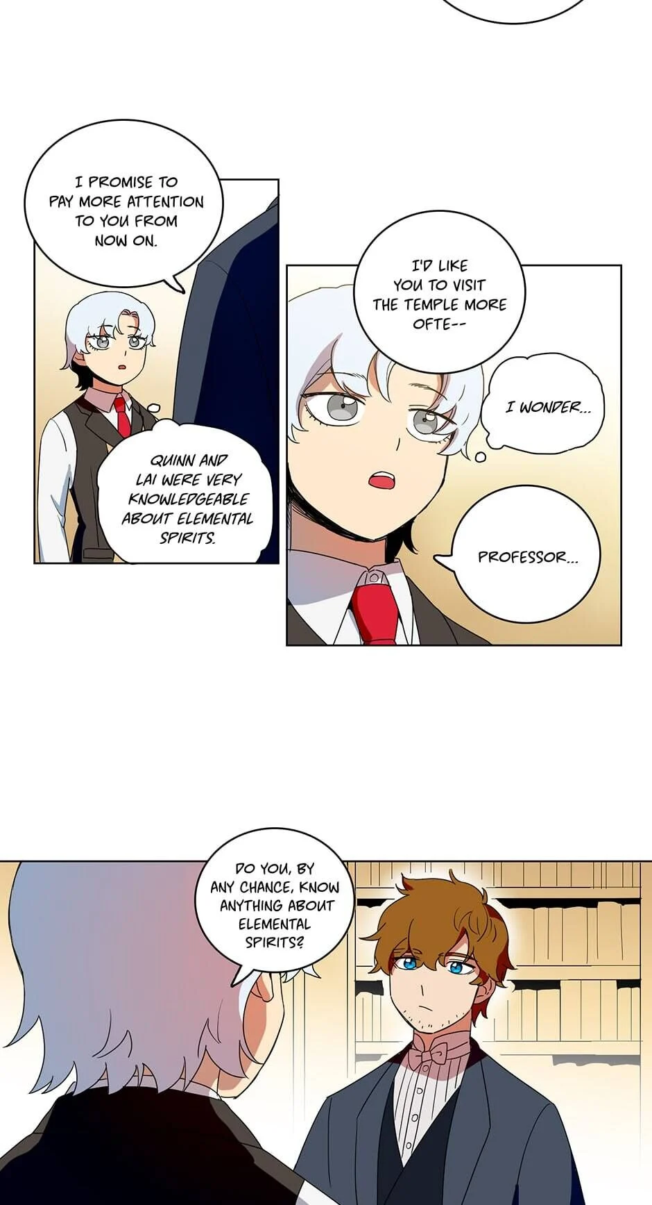 Chapter 27 - Image 22