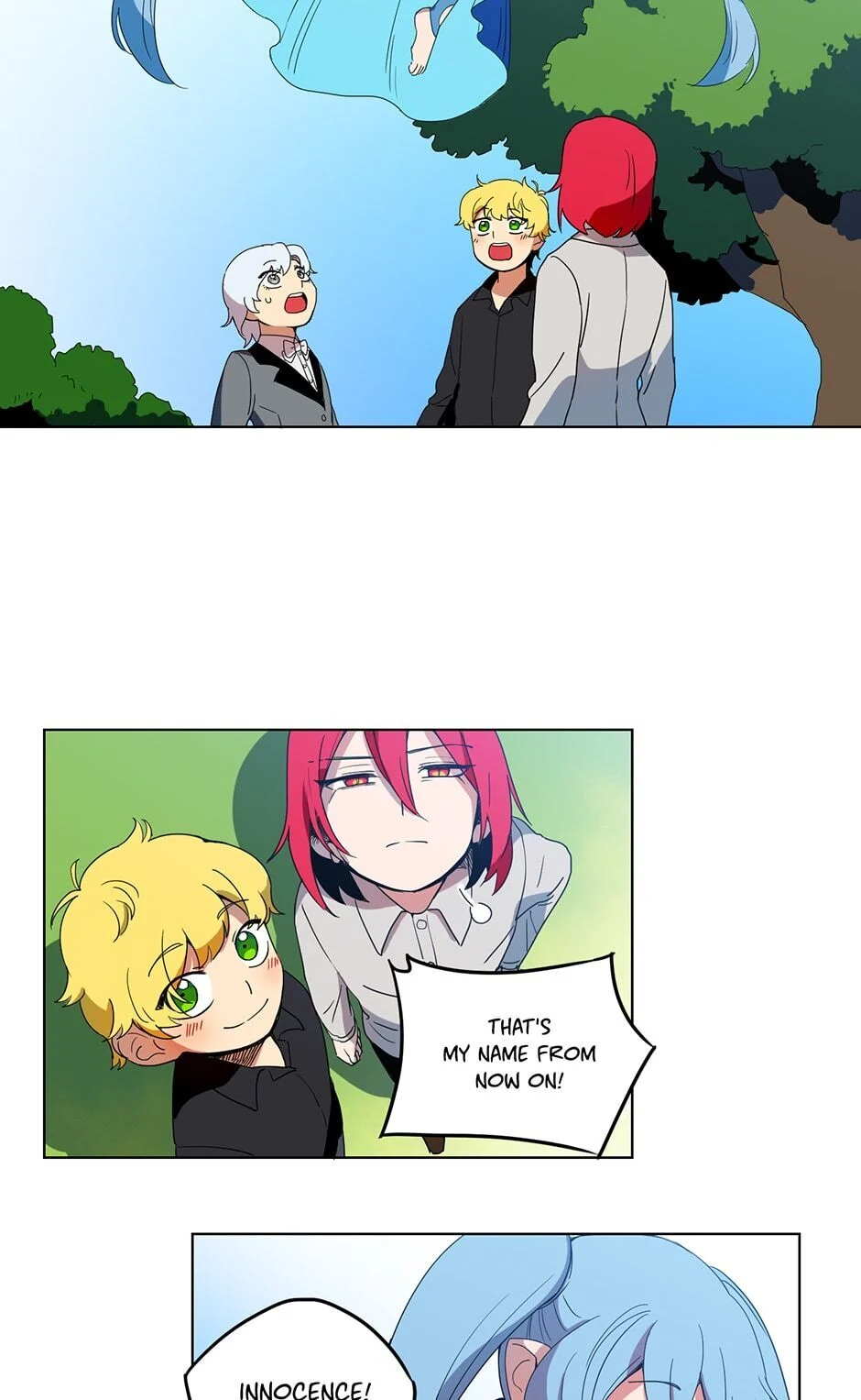 Chapter 27 - Image 3
