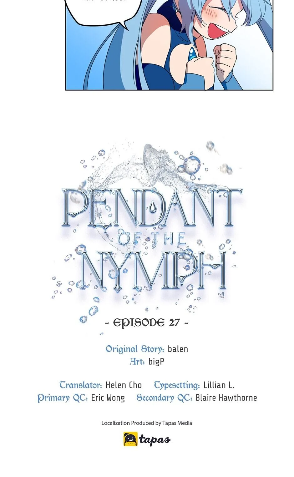 Chapter 27 - Image 4