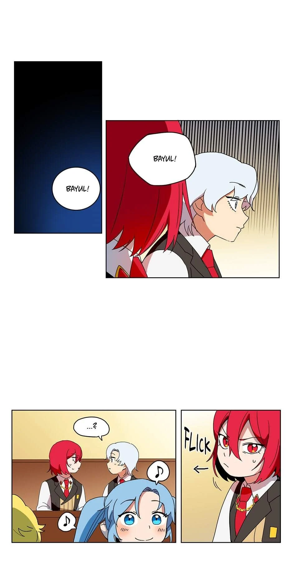 Chapter 27 - Image 5