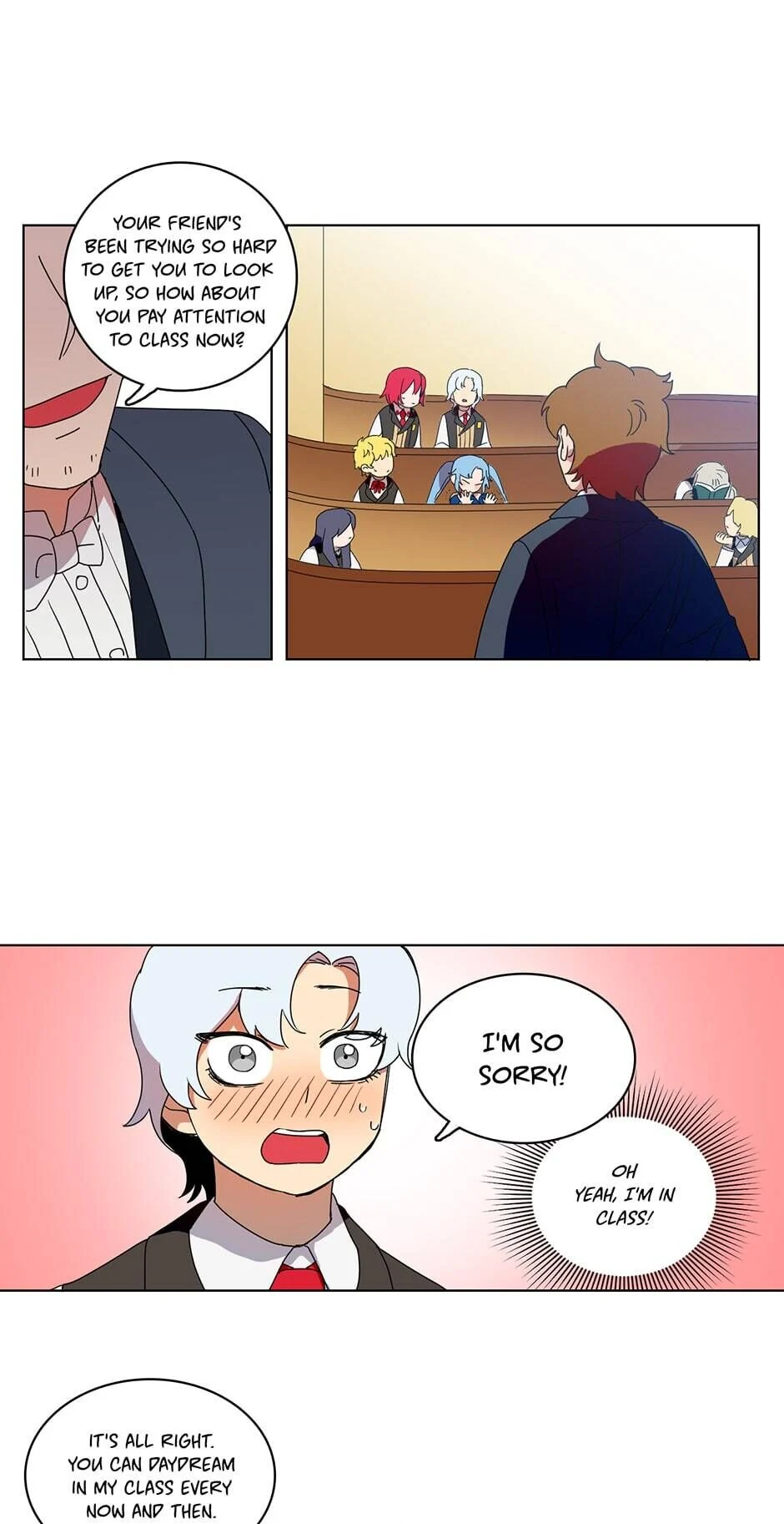 Chapter 27 - Image 6