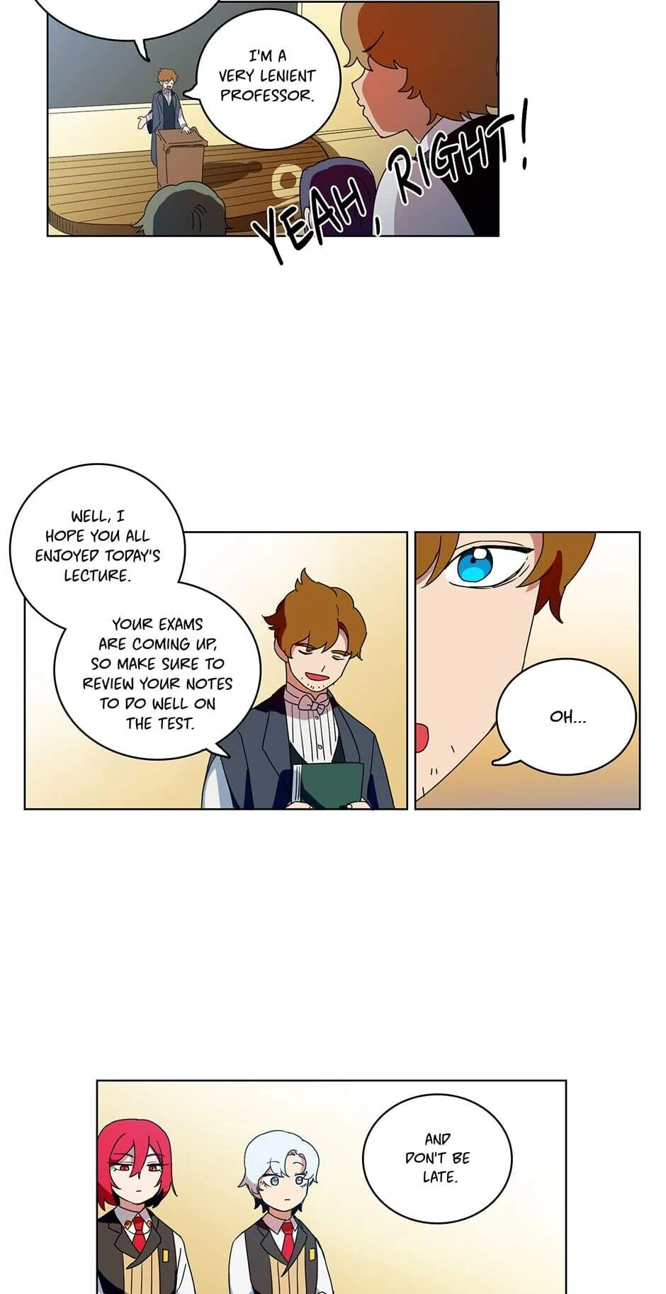 Chapter 27 - Image 7