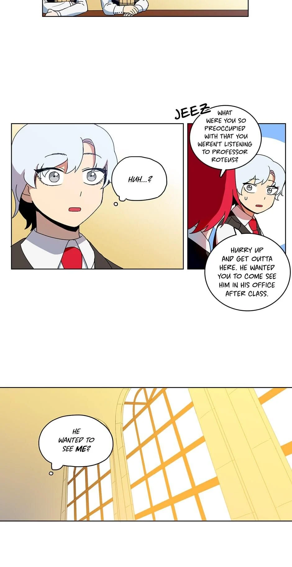 Chapter 27 - Image 8
