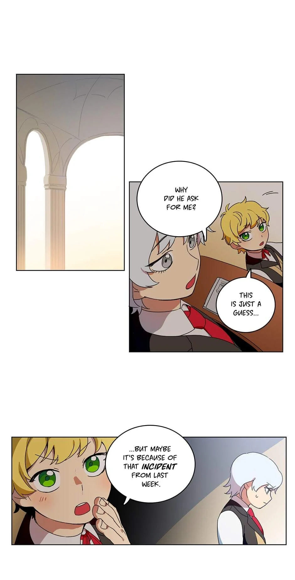 Chapter 27 - Image 9