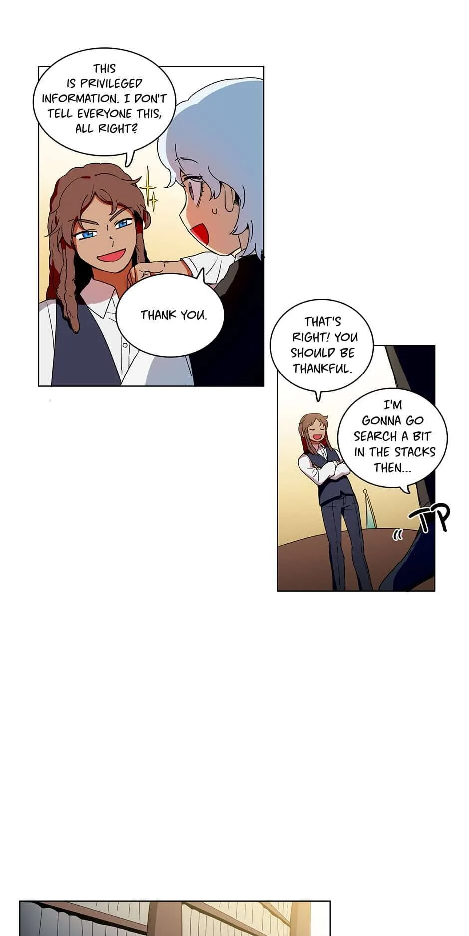 Chapter 28 - Image 10