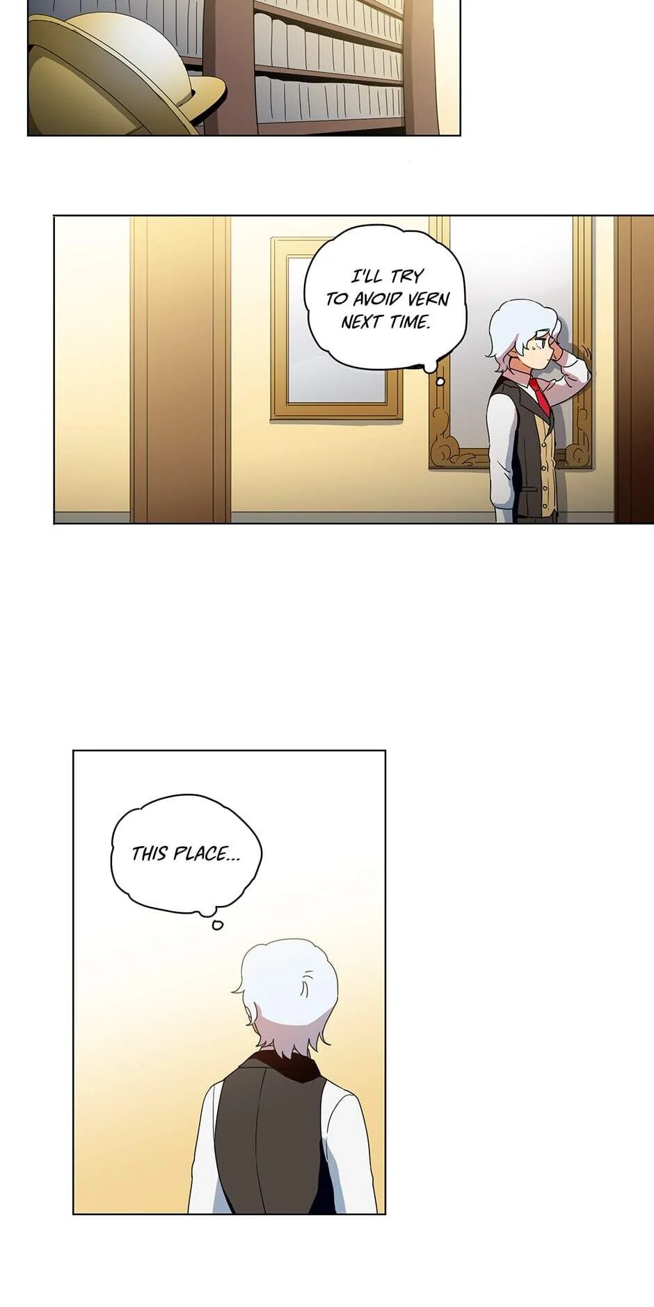 Chapter 28 - Image 11