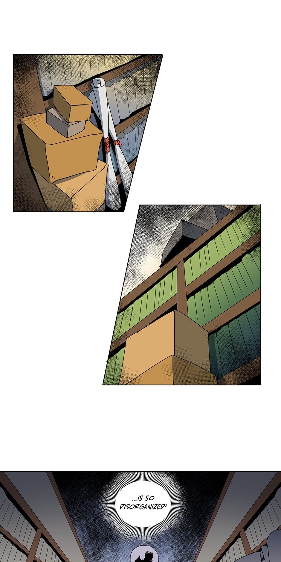 Chapter 28 - Image 12