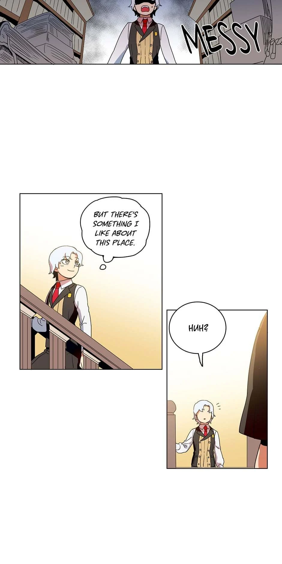 Chapter 28 - Image 13