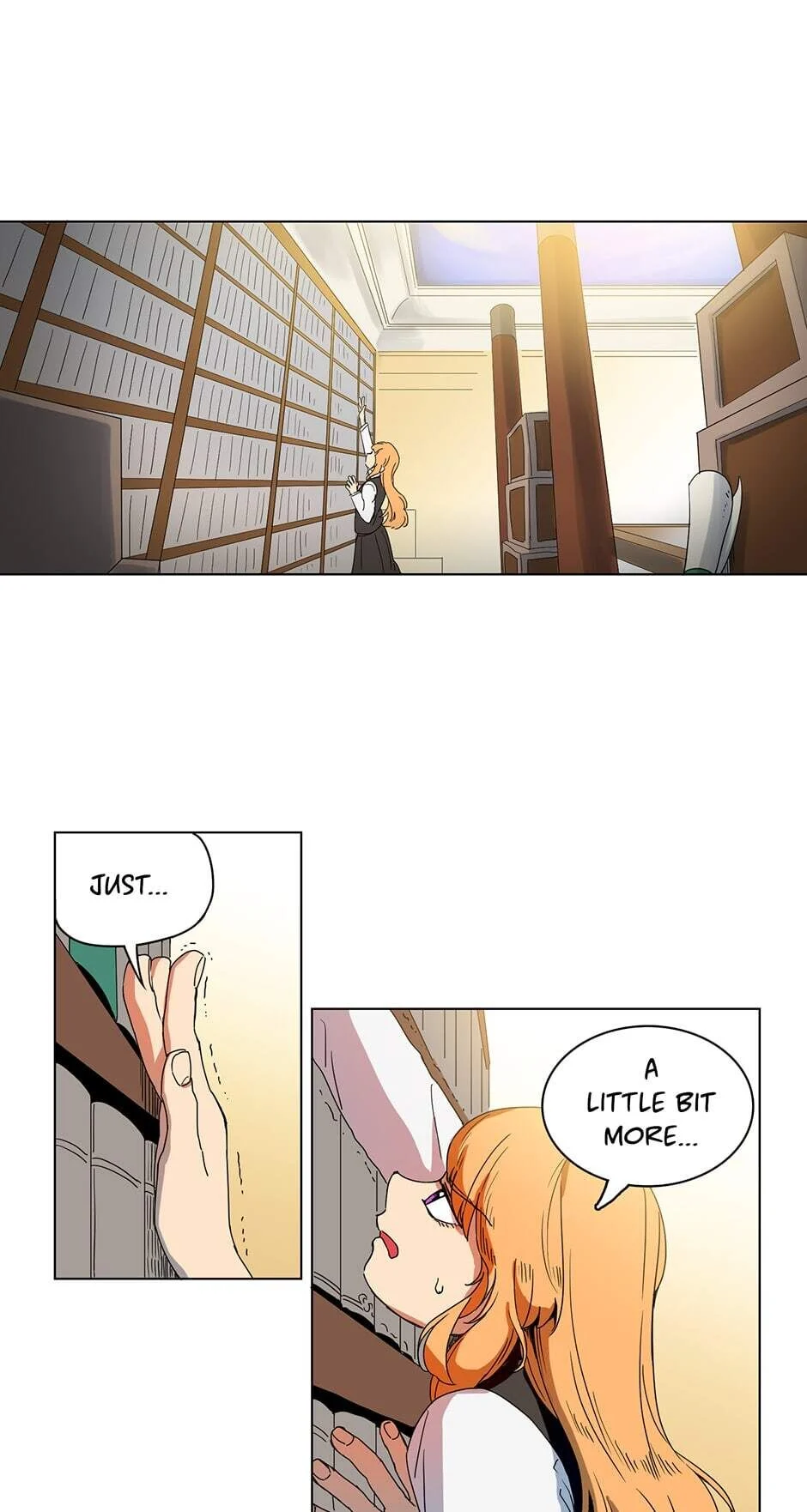 Chapter 28 - Image 14
