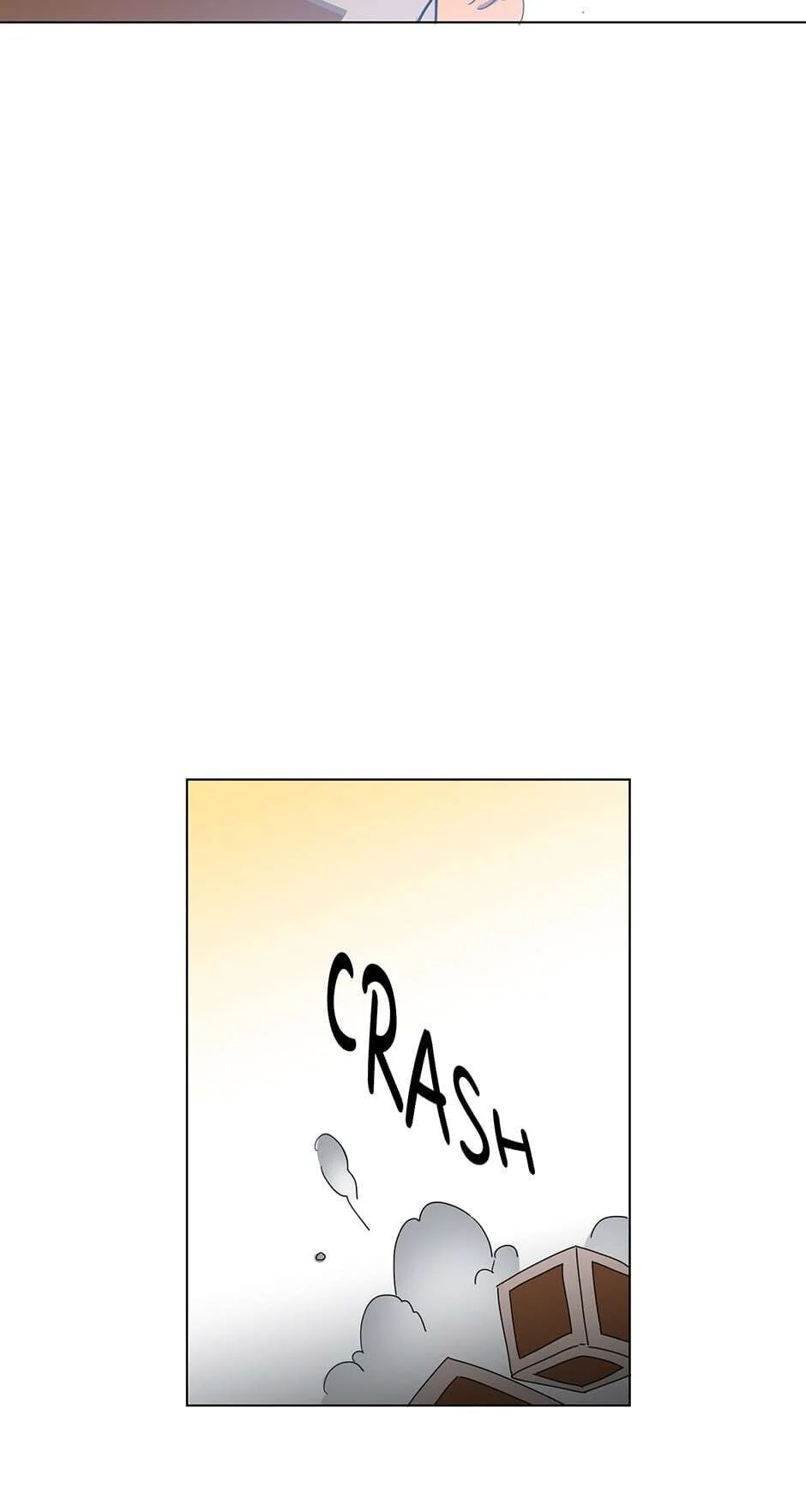 Chapter 28 - Image 18