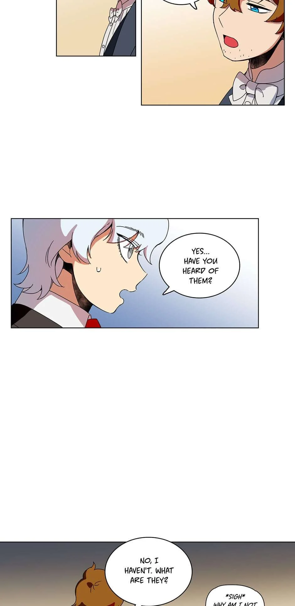Chapter 28 - Image 2