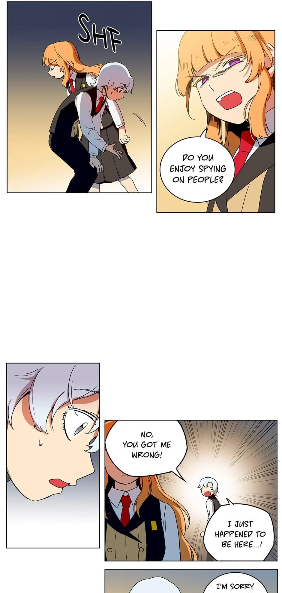 Chapter 28 - Image 20