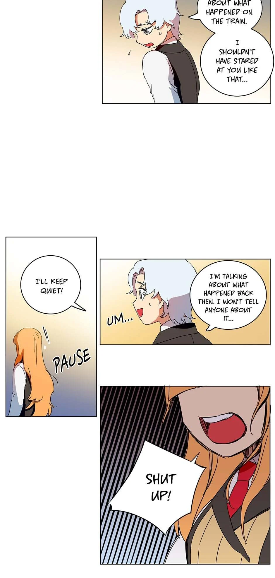Chapter 28 - Image 21