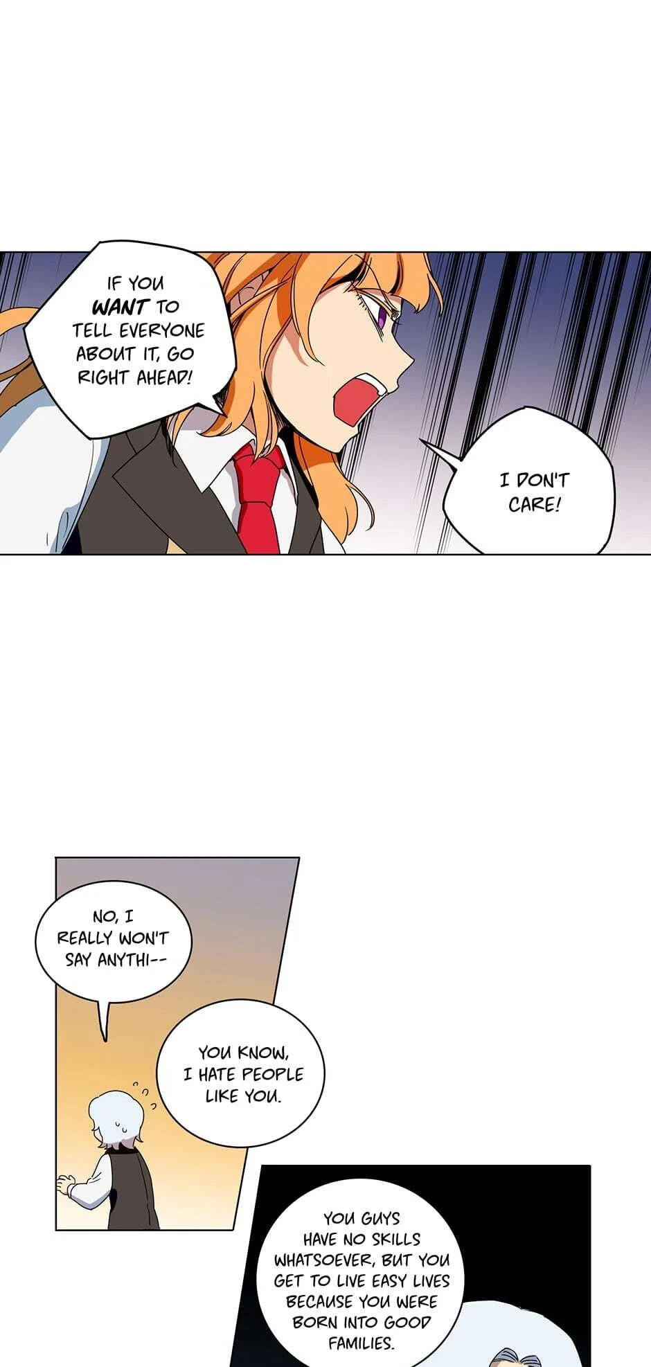Chapter 28 - Image 22