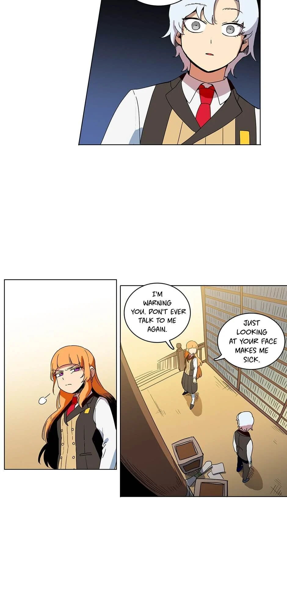 Chapter 28 - Image 23