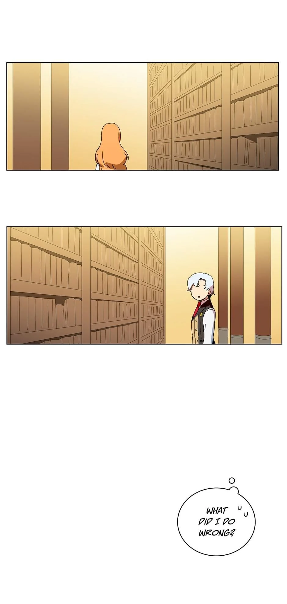 Chapter 28 - Image 24