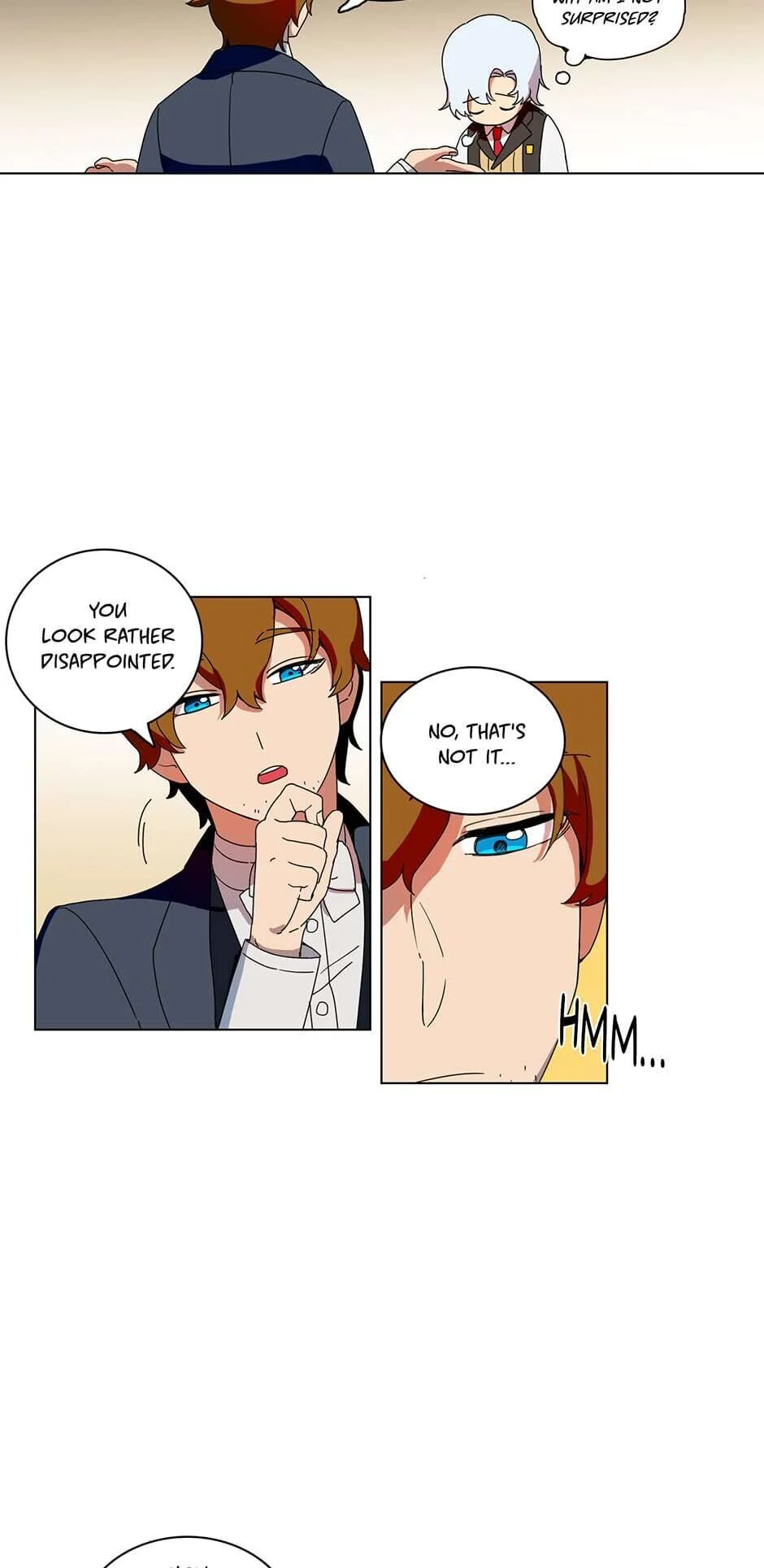 Chapter 28 - Image 3