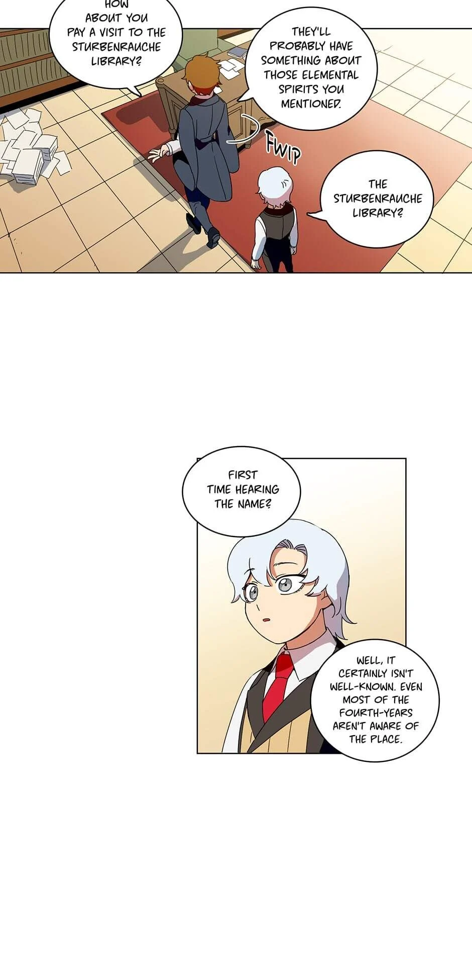 Chapter 28 - Image 4