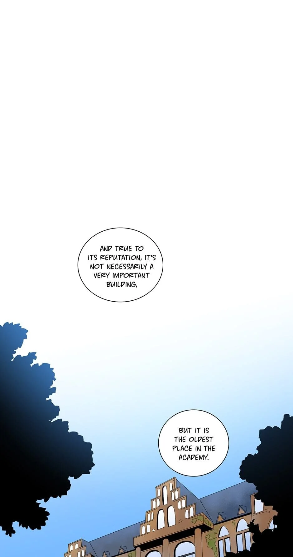 Chapter 28 - Image 5