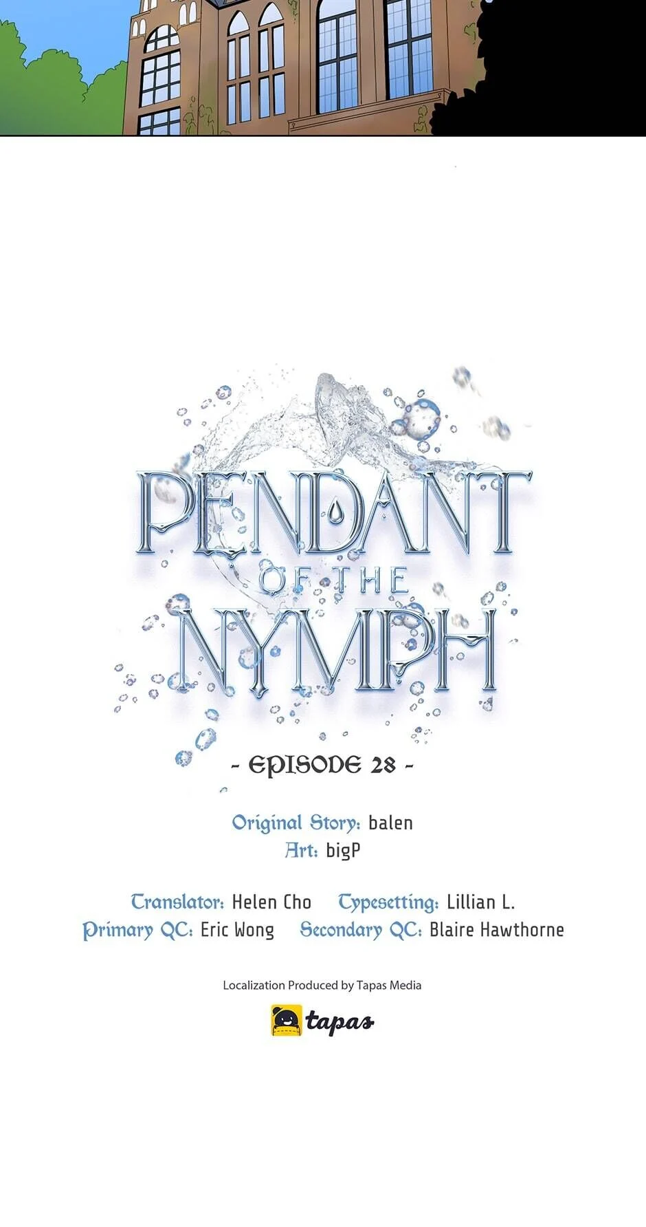 Chapter 28 - Image 6