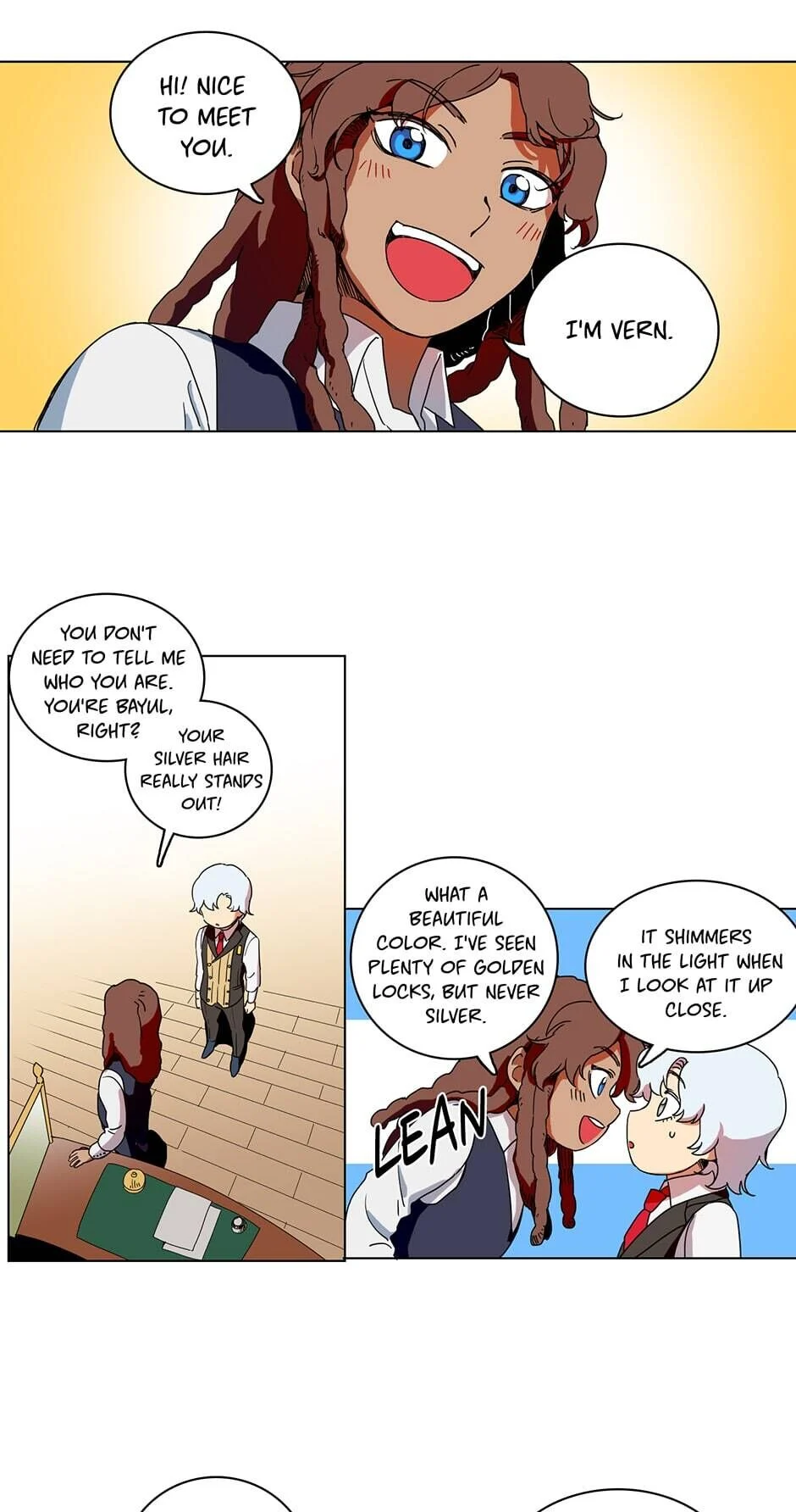 Chapter 28 - Image 7