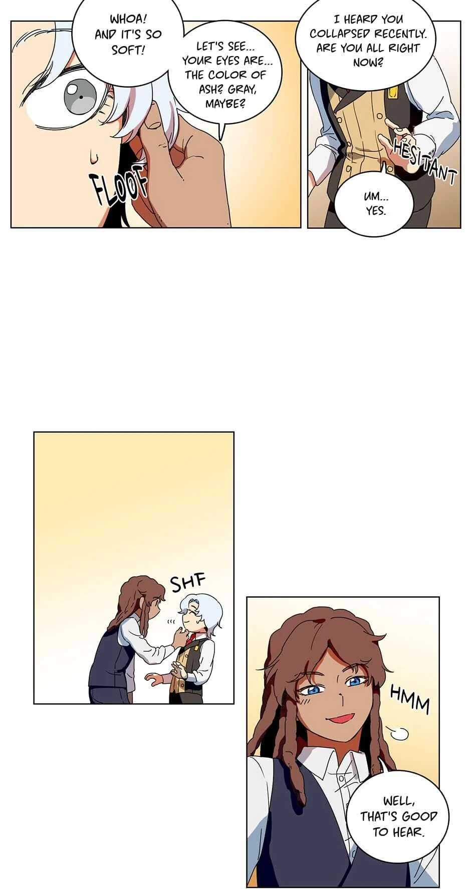 Chapter 28 - Image 8