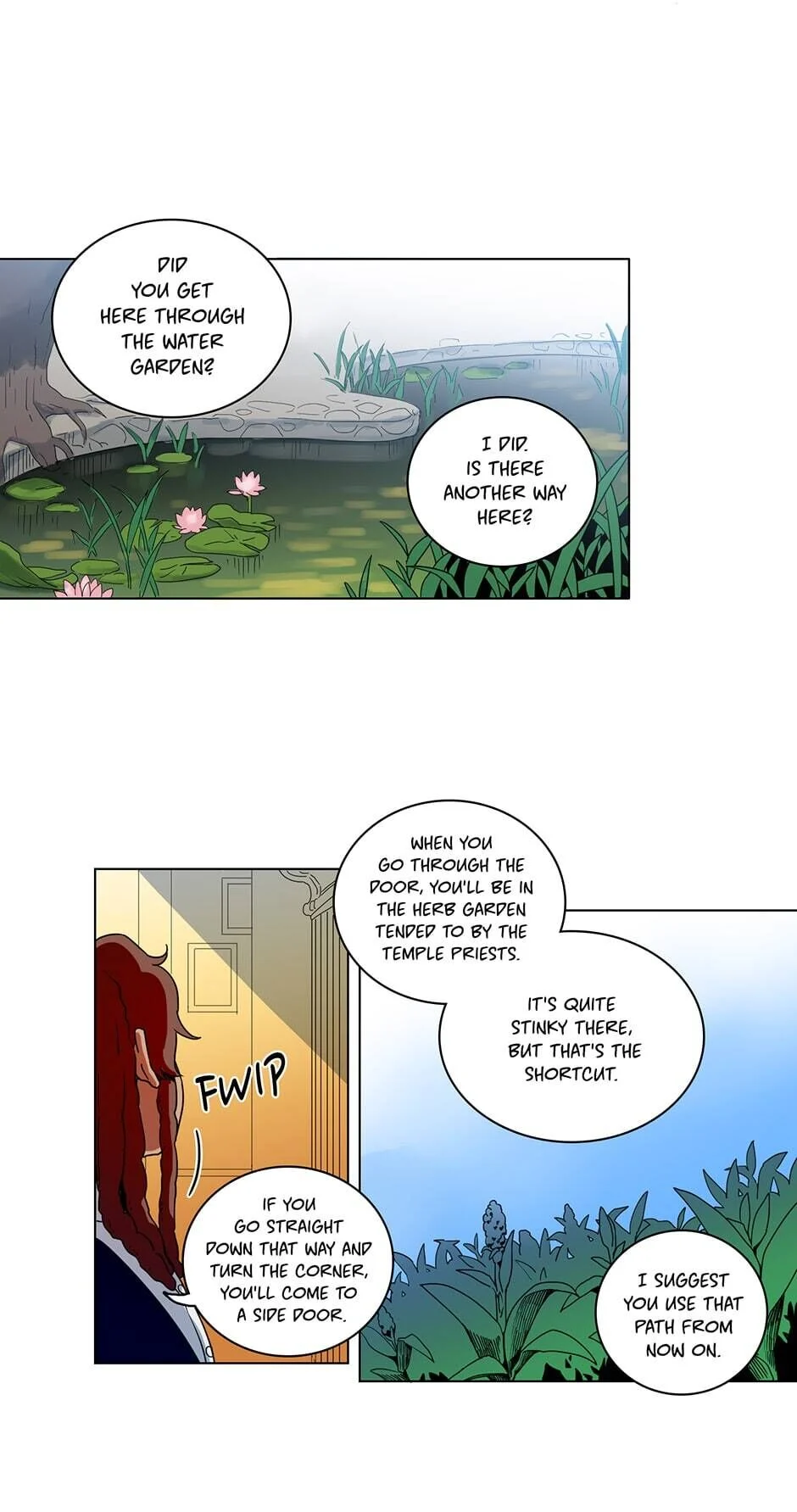 Chapter 28 - Image 9