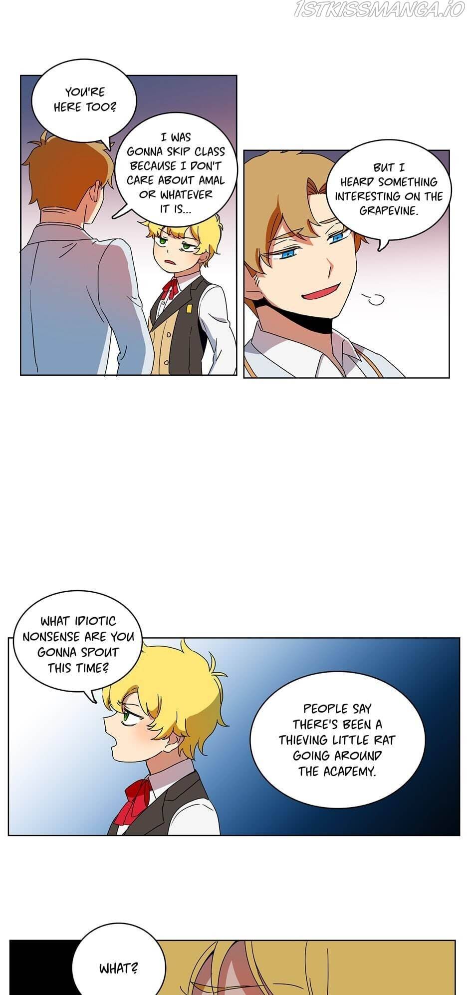 Chapter 29 - Image 10