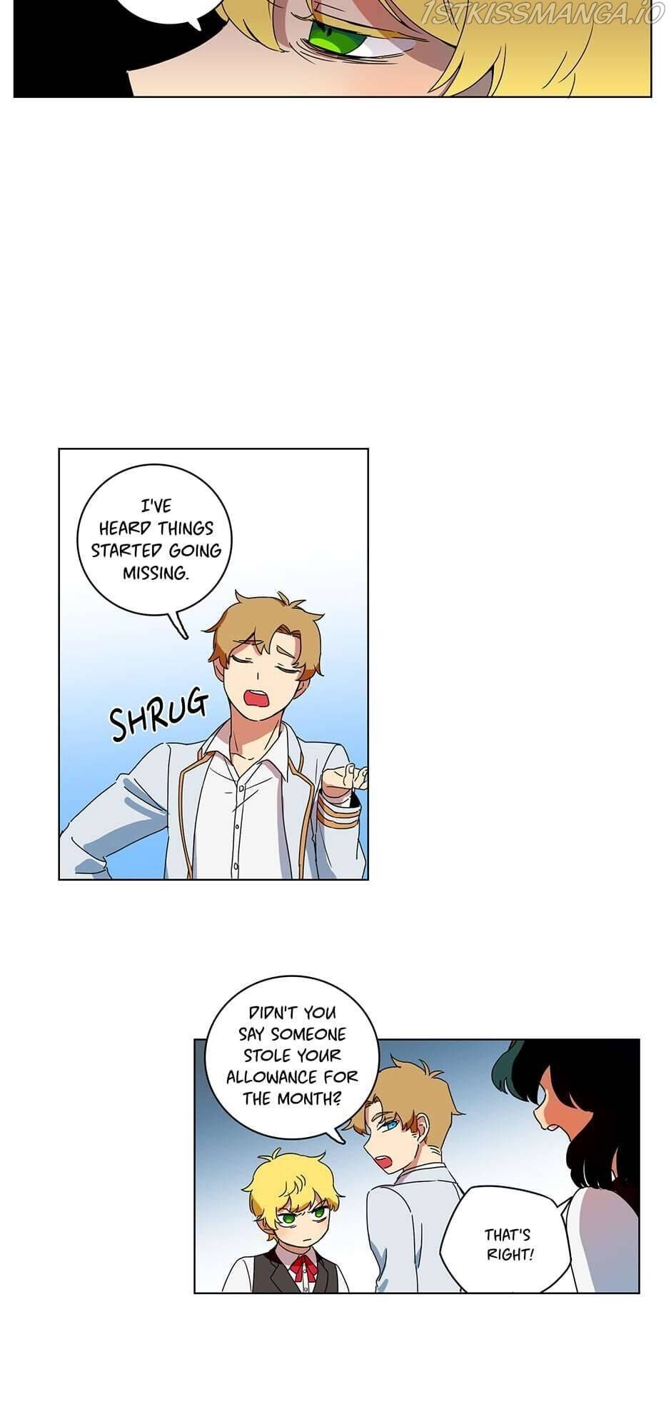 Chapter 29 - Image 11