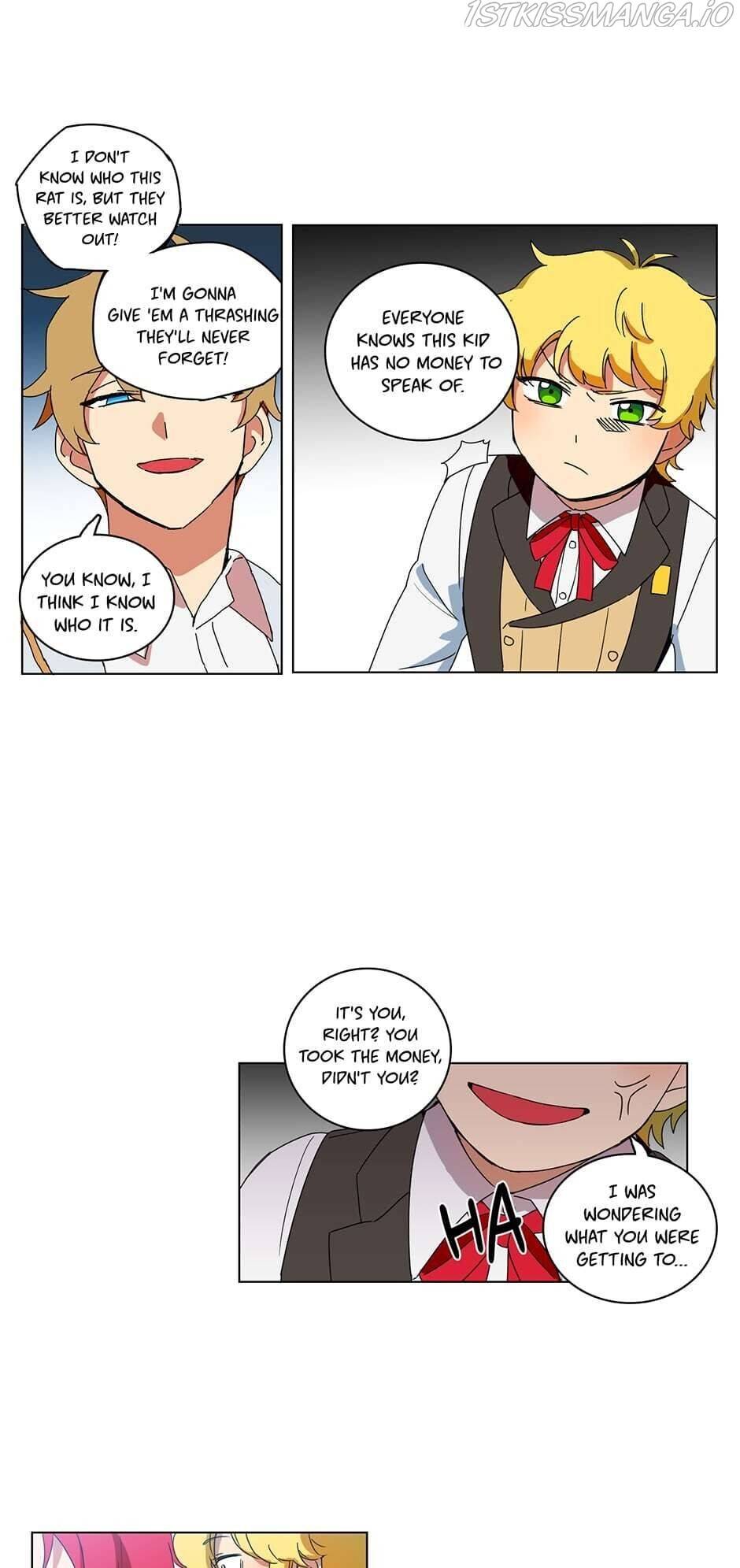 Chapter 29 - Image 12