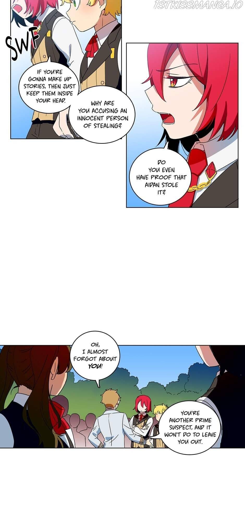 Chapter 29 - Image 13