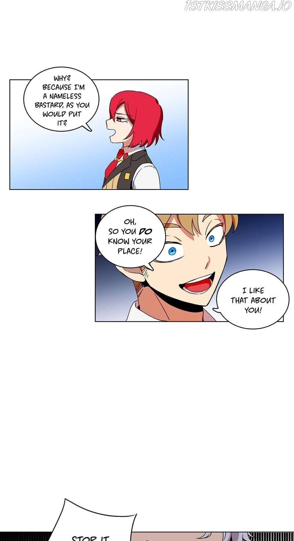 Chapter 29 - Image 14