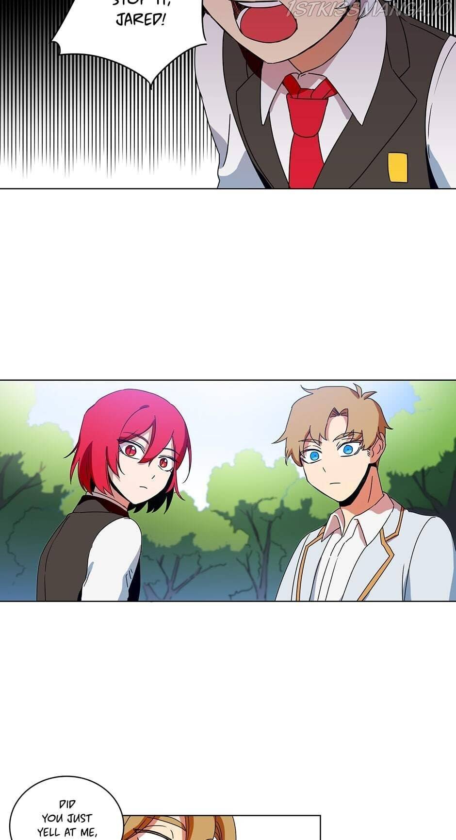 Chapter 29 - Image 15