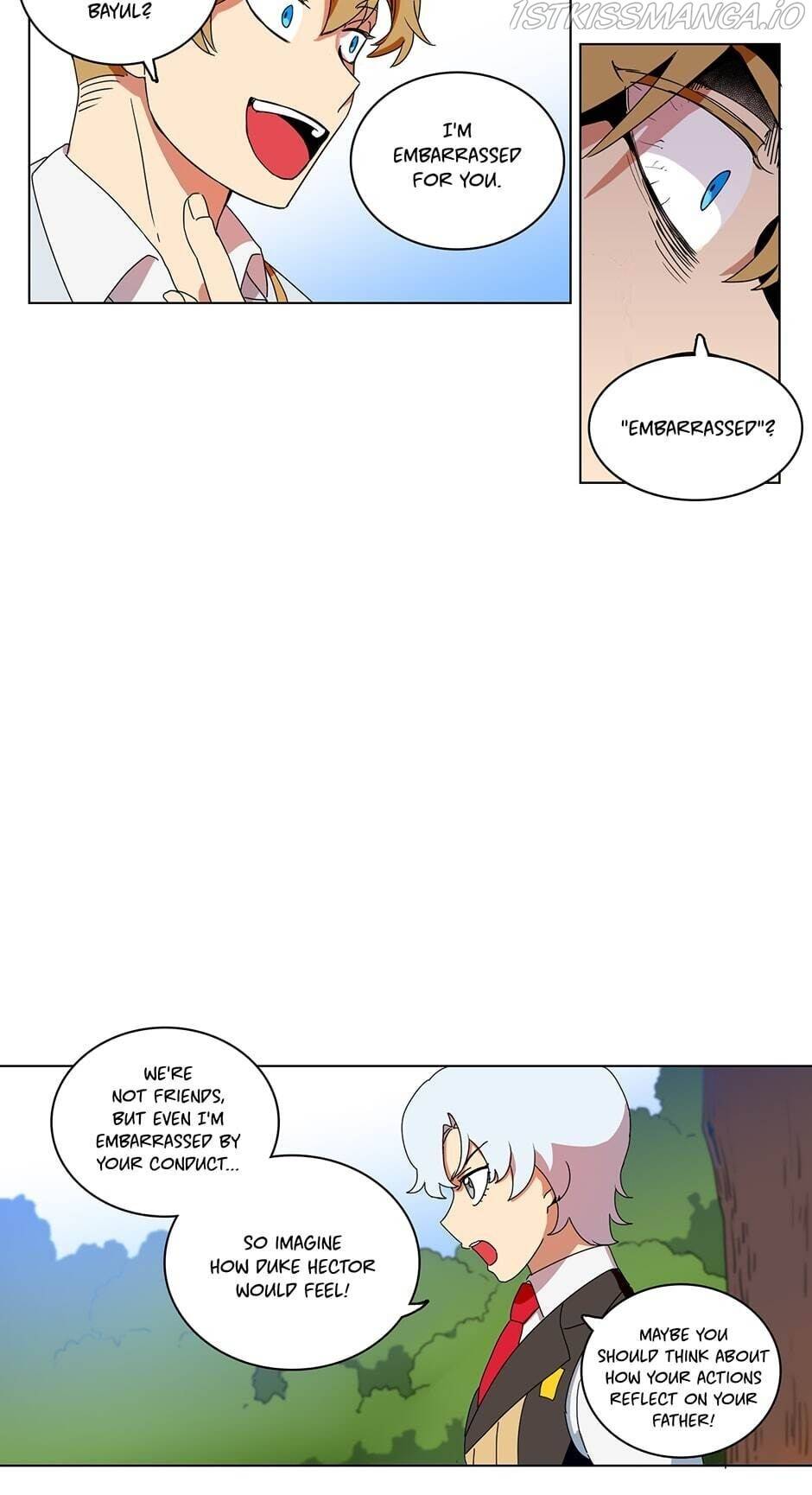 Chapter 29 - Image 16