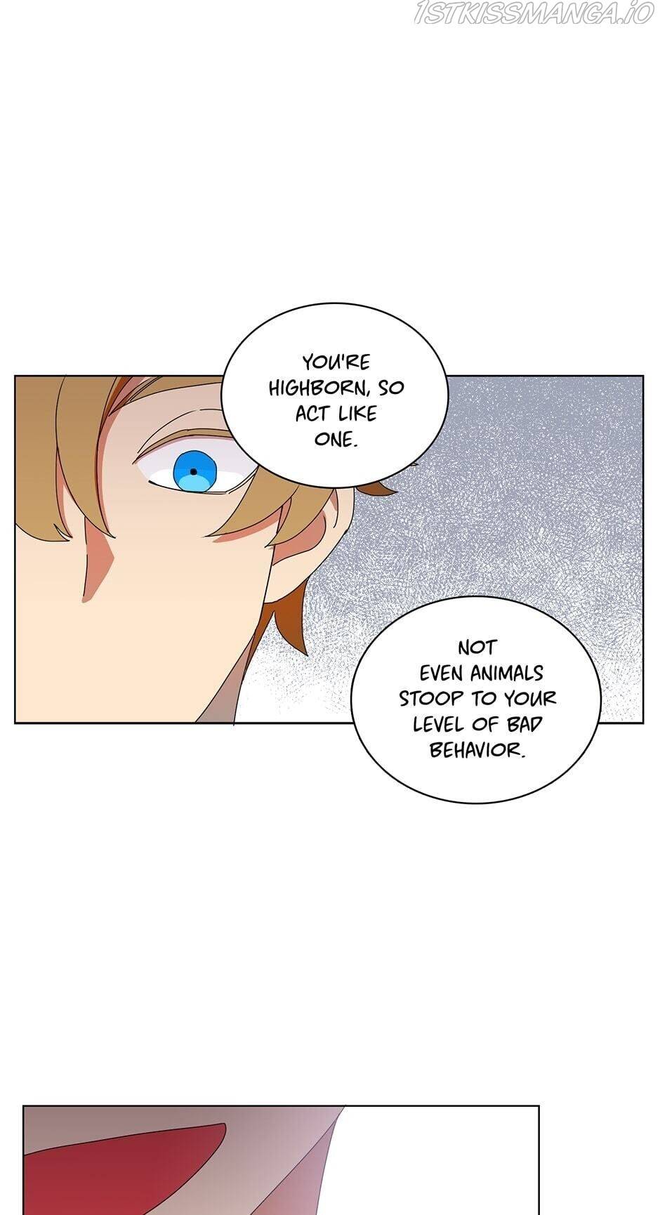 Chapter 29 - Image 17