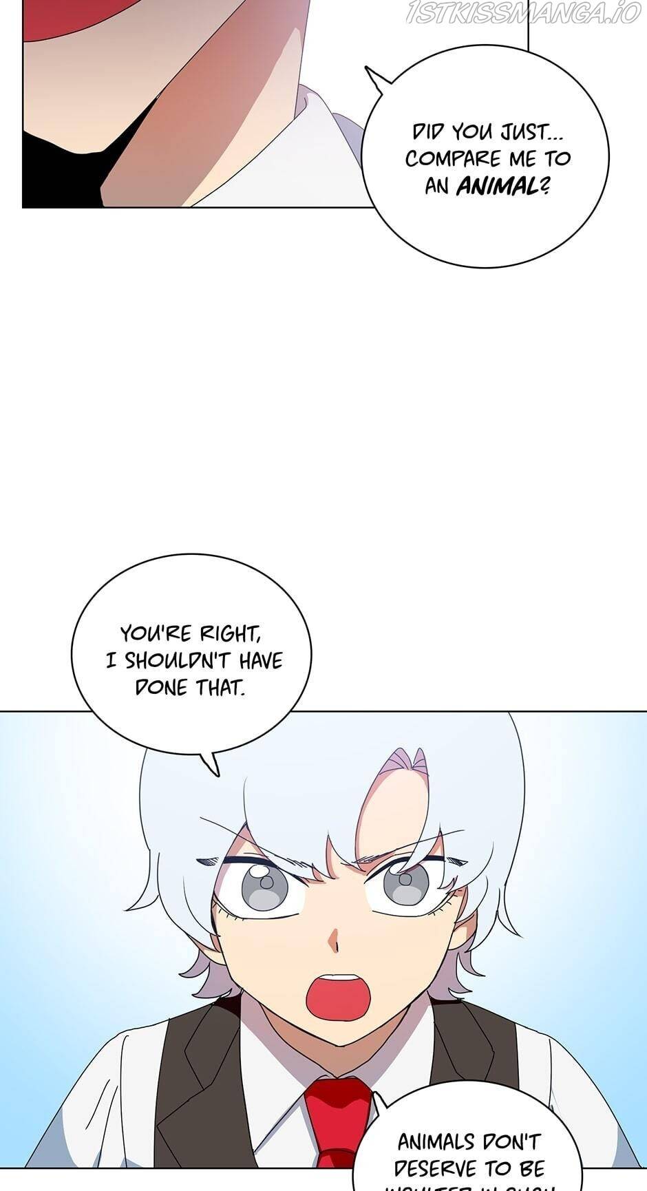 Chapter 29 - Image 18