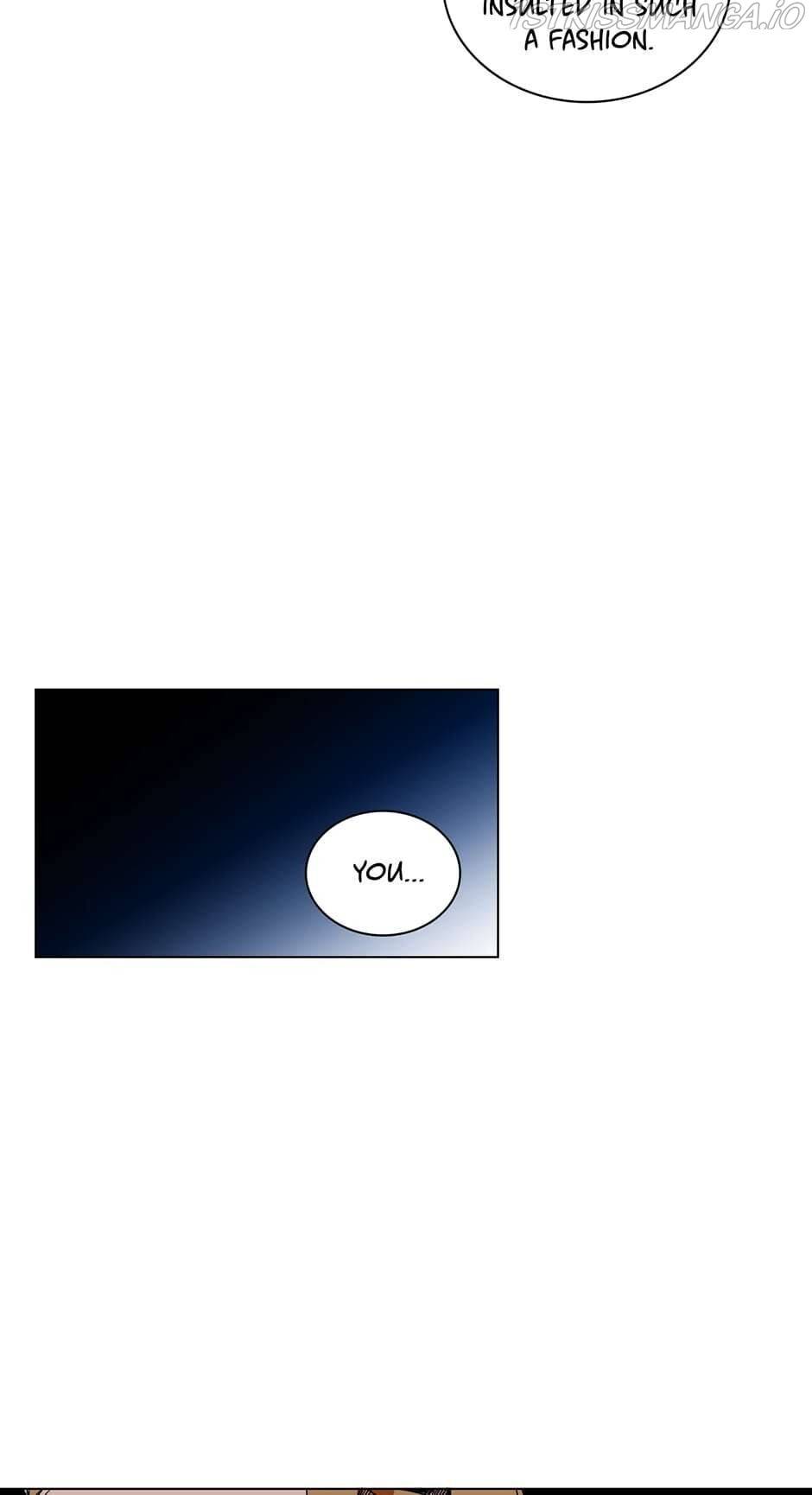 Chapter 29 - Image 19
