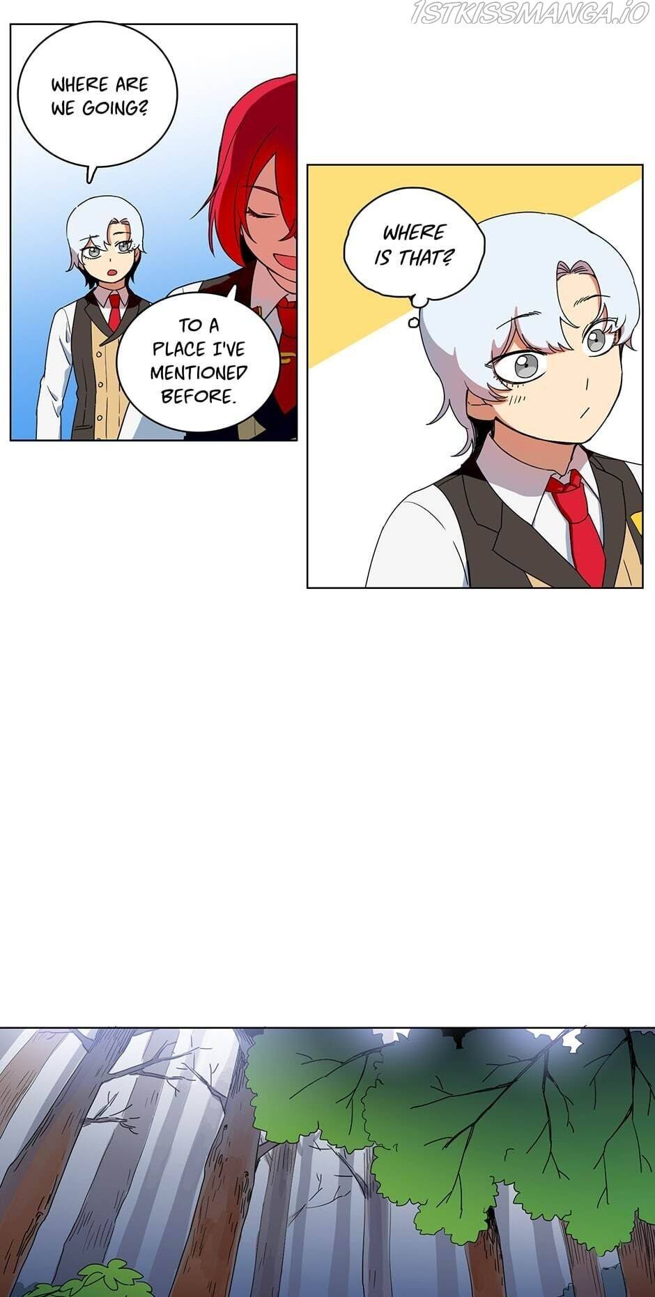 Chapter 29 - Image 2