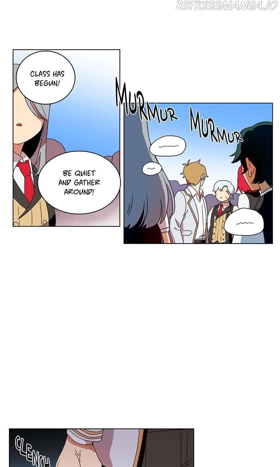Chapter 29 - Image 21
