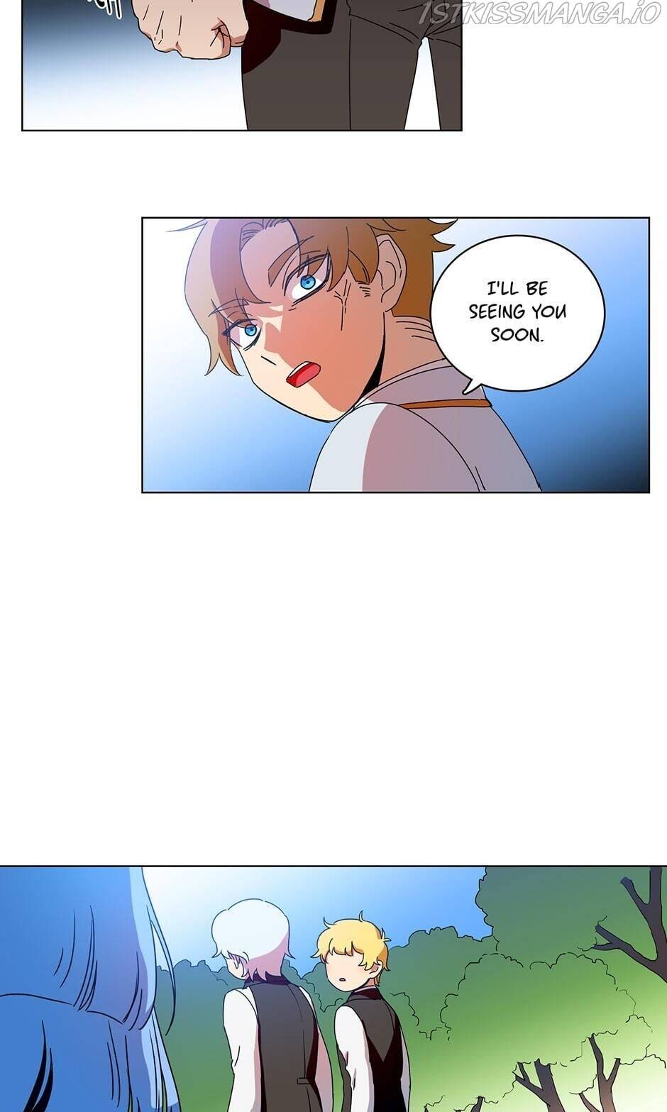 Chapter 29 - Image 22