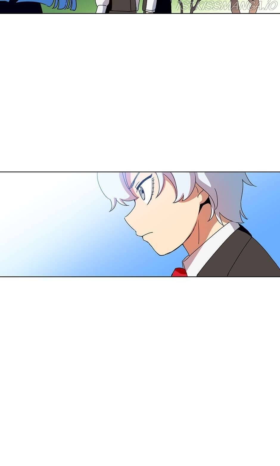 Chapter 29 - Image 23