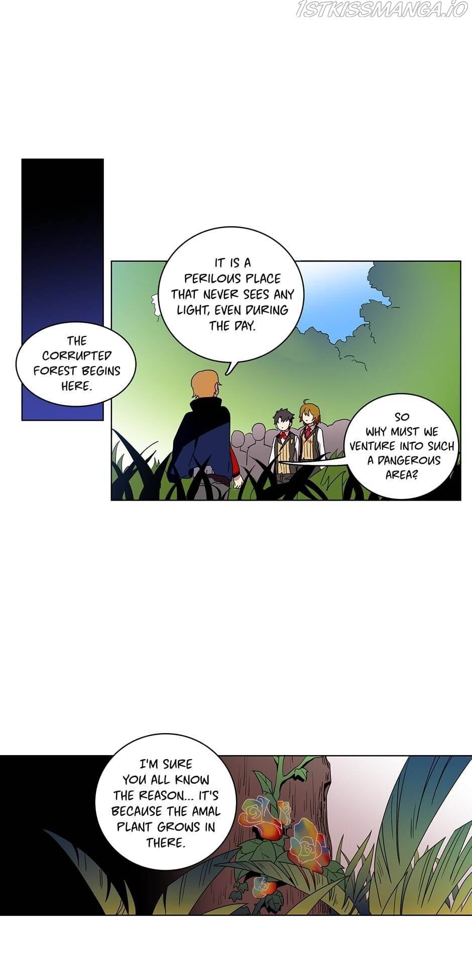 Chapter 29 - Image 24
