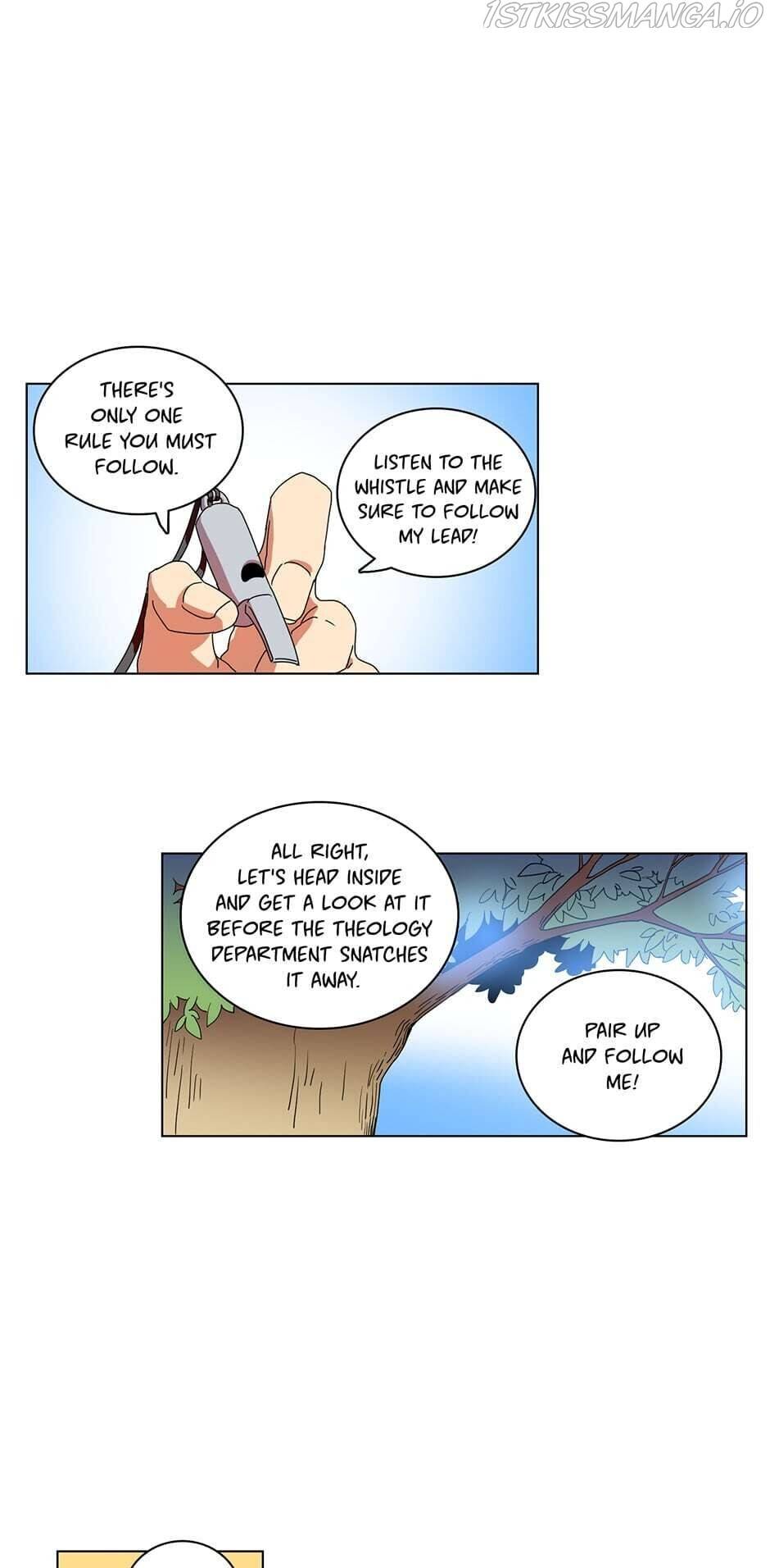 Chapter 29 - Image 25