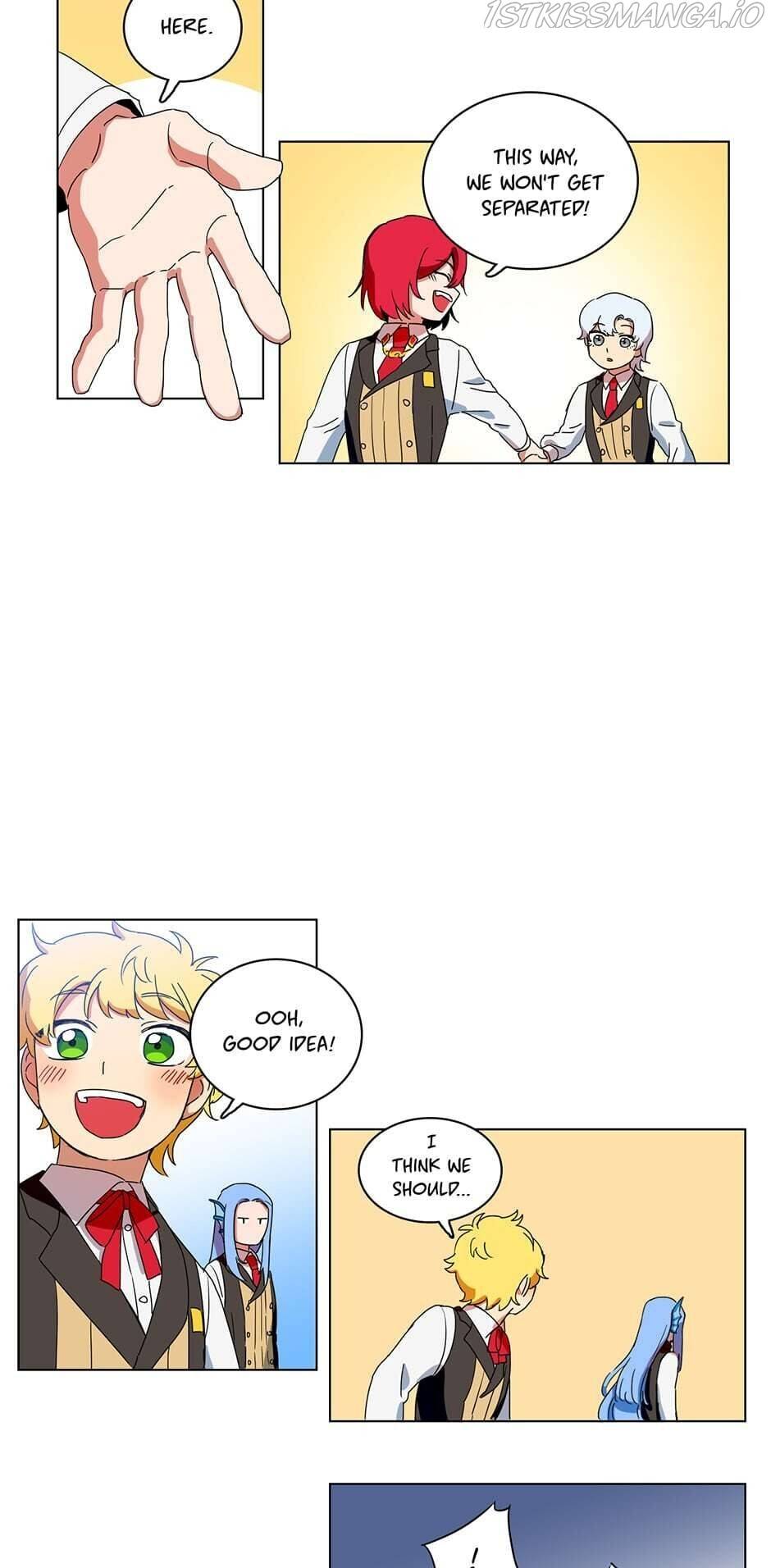 Chapter 29 - Image 26