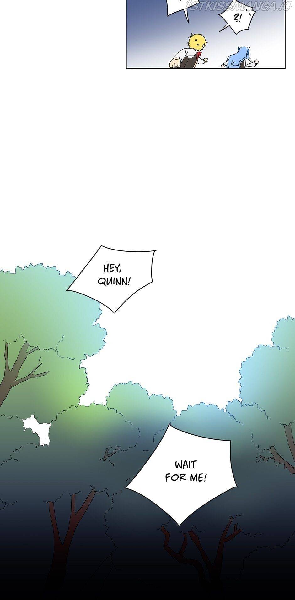 Chapter 29 - Image 27