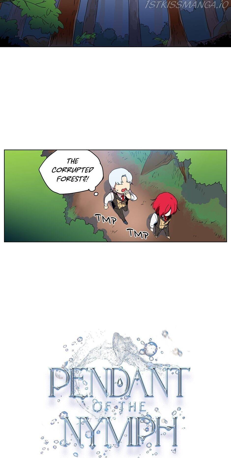 Chapter 29 - Image 3