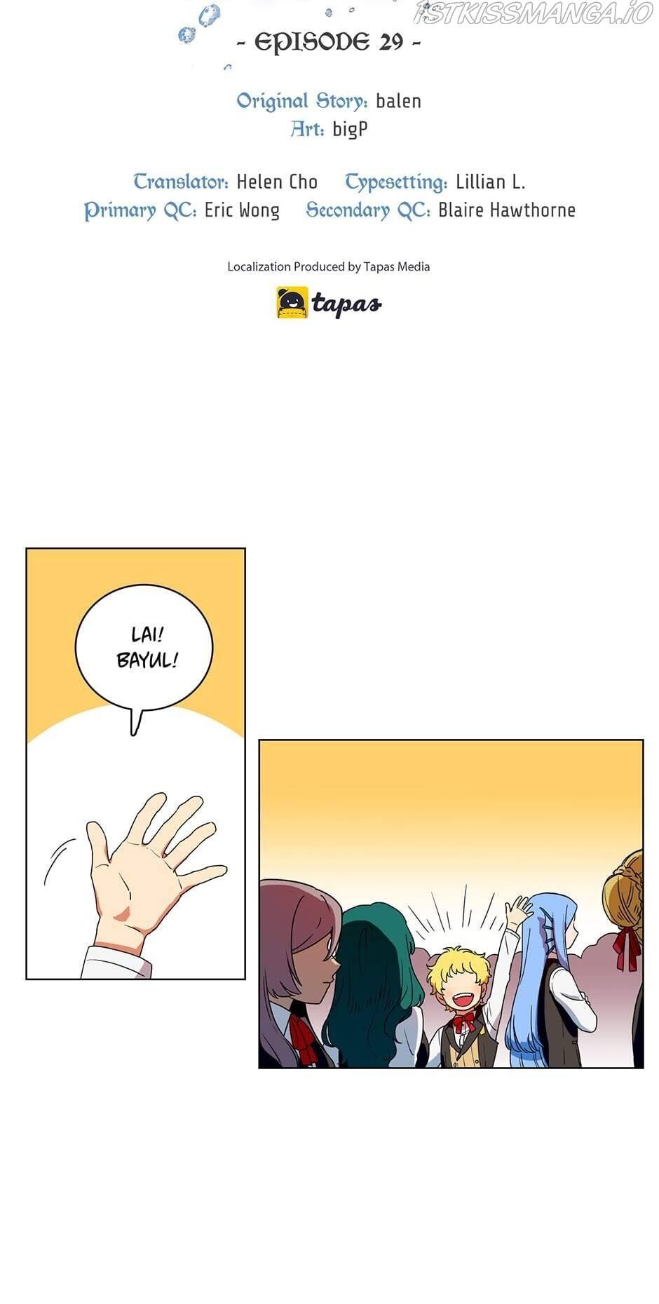 Chapter 29 - Image 4