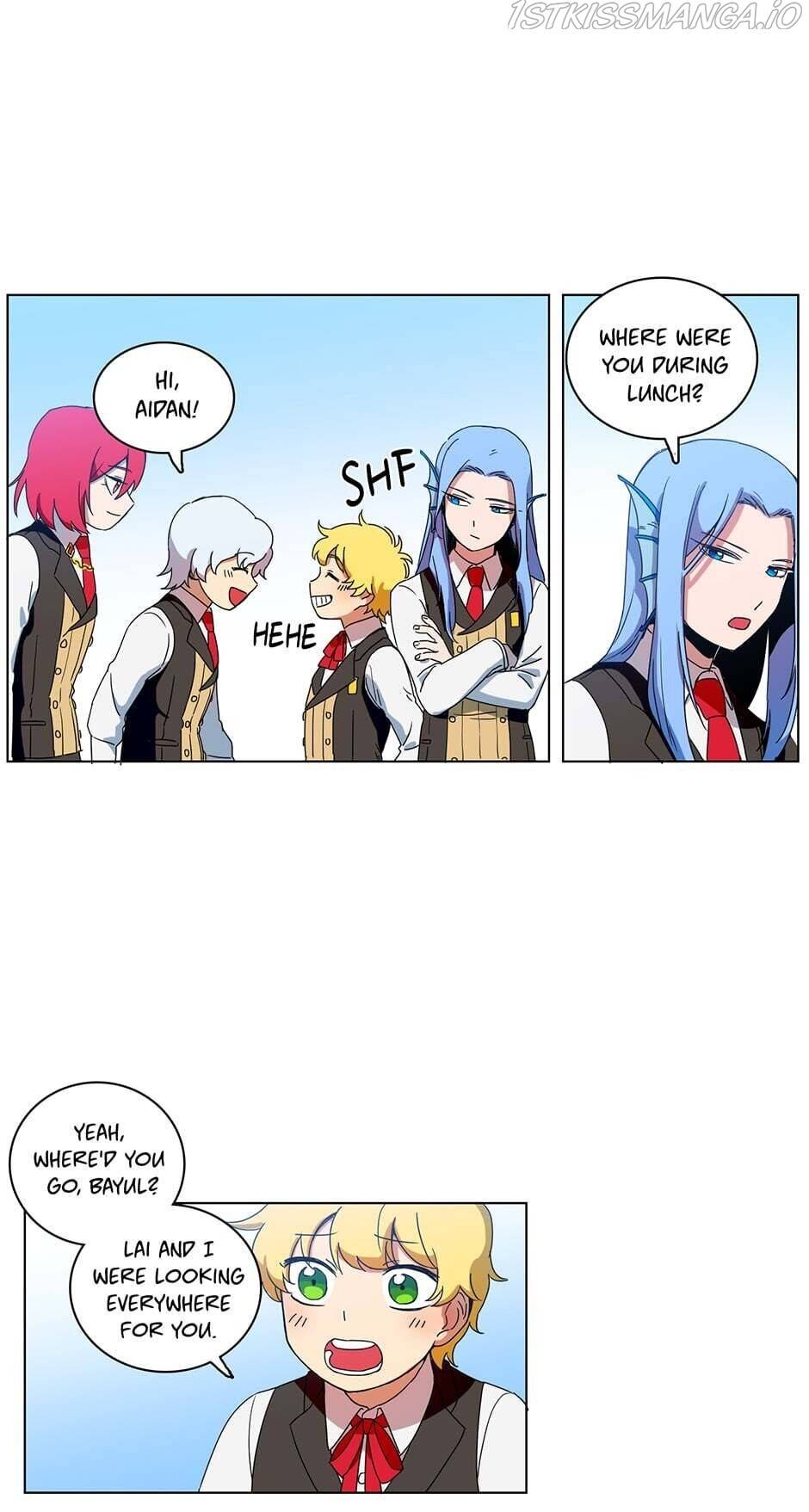 Chapter 29 - Image 5