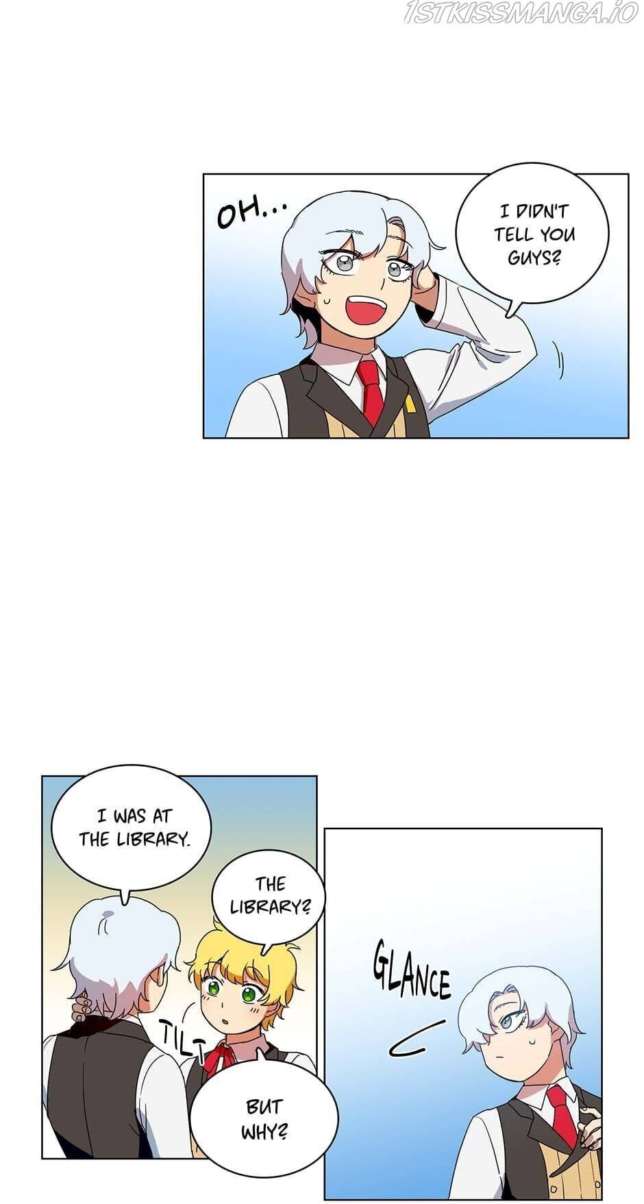 Chapter 29 - Image 6
