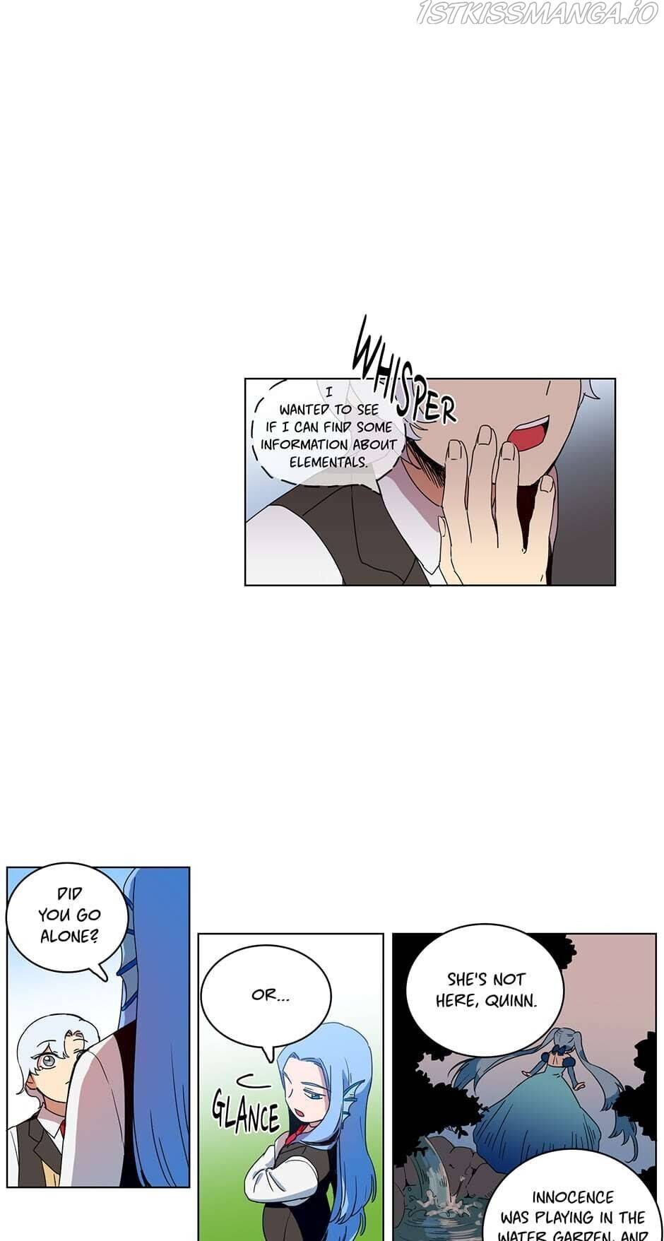 Chapter 29 - Image 7